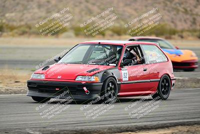 media/May-03-2025-Speed Ventures (Sat) [[ededc6c3fe]]/Green Group/Session 2 (Grid and Turn 14)/